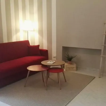 Profumo Di Mora *