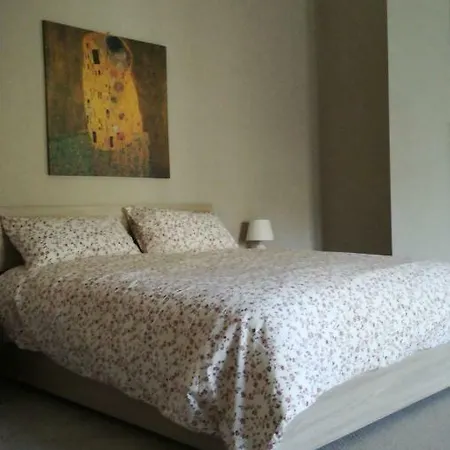 Profumo Di Mora *