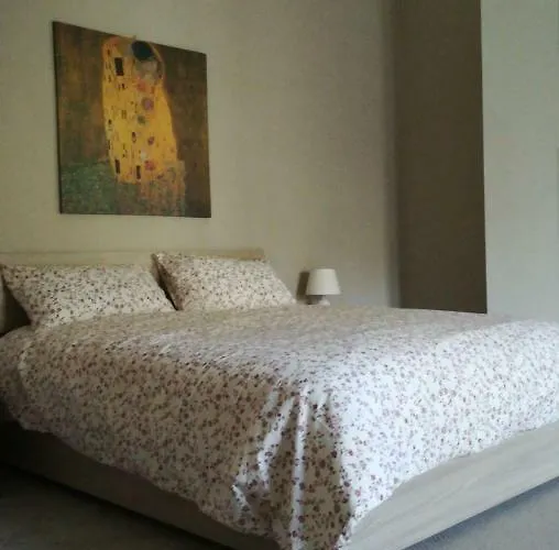 Profumo Di Mora *